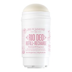 Beija Flor Rio Deo 68 - Deodorant yedeği, SOL DE JANEIRO